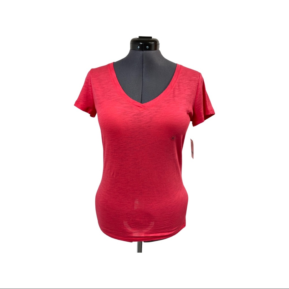 New York & Company Classic T-Shirt